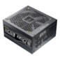 Antec HIGH CURRENT GAMER HCG850 PRO Platinum ATX 3.1 unidad de fuente de alimentación 850 W 20+4 pin ATX Negro