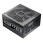 Antec HIGH CURRENT GAMER HCG1000 PRO Platinum ATX 3.1 unidad de fuente de alimentación 1000 W 20+4 pin ATX Negro