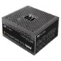 Thermaltake Toughpower GF3 unidad de fuente de alimentación 750 W 24-pin ATX Negro