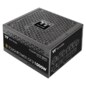 Thermaltake Toughpower GF3 unidad de fuente de alimentación 1000 W 24-pin ATX Negro