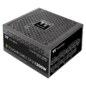 Thermaltake Toughpower GF3 unidad de fuente de alimentación 1200 W 24-pin ATX ATX Negro