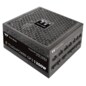 Thermaltake Toughpower GF3 unidad de fuente de alimentación 1350 W 24-pin ATX Negro