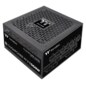 Thermaltake Toughpower PF3 unidad de fuente de alimentación 1050 W 24-pin ATX ATX Negro