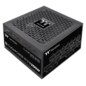 Thermaltake Toughpower PF3 unidad de fuente de alimentación 1200 W 24-pin ATX ATX Negro