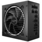 be quiet! Pure Power 13 M | 1000W unidad de fuente de alimentación 20+4 pin ATX ATX Negro
