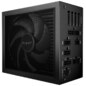 be quiet! Dark Power 14 850 W - 80 Plus Titanium unidad de fuente de alimentación 20+4 pin ATX ATX Negro