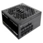 Thermaltake Toughpower Gt unidad de fuente de alimentación 850 W 24-pin ATX ATX Negro