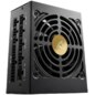 Sharkoon Rebel P20 SFX unidad de fuente de alimentación 1000 W 24-pin ATX Negro
