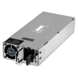 TP-Link PSM900-AC unidad de fuente de alimentación 900 W Metálico
