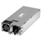TP-Link PSM900-AC unidad de fuente de alimentación 900 W Metálico