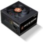 Zalman GV2SE unidad de fuente de alimentación 800 W 20+4 pin ATX ATX Negro