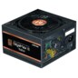 Zalman GigaMax III unidad de fuente de alimentación 750 W ATX Negro
