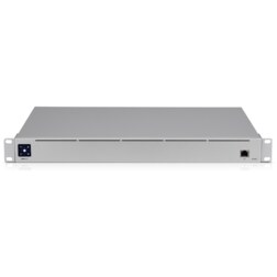Ubiquiti USP-RPS unidad de fuente de alimentación 995 W 1U Gris
