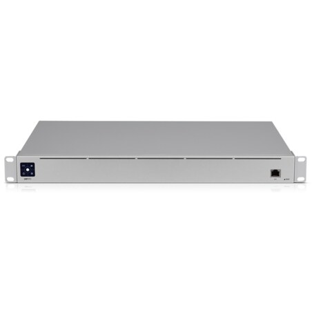 Ubiquiti USP-RPS unidad de fuente de alimentación 995 W 1U Gris
