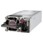 HPE 800W Flex Slot Titanium Hot Plug Low Halogen Power Supply Kit