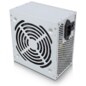 Ewent EW3909 unidad de fuente de alimentación 500 W 20+4 pin ATX ATX Gris