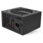 NOX Urano PRO 850W Bronze unidad de fuente de alimentación ATX Negro