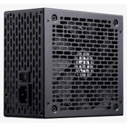 Hiditec BZX650 V2 80PLUS BRONZE