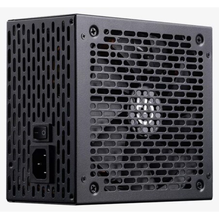 Hiditec BZX650 V2 80PLUS BRONZE