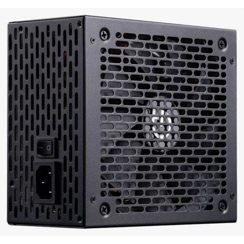 Hiditec BZX850 V2 80PLUS BRONZE