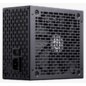 Hiditec BZX850 V2 80PLUS BRONZE