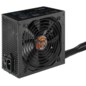 TooQ Fuente de Alimentación ATX 650W APFC 80Plus Bronze