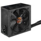 TooQ Fuente de alimentación ATX 750W APFC 80Plus Bronze