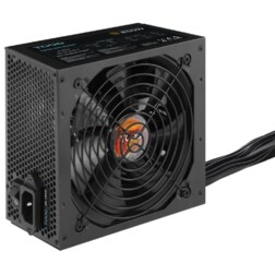 TooQ Fuente de alimentación ATX 850W APFC 80Plus Bronze