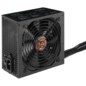 TooQ Fuente de alimentación ATX 850W APFC 80Plus Bronze