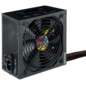 TooQ TQAPOLO-750SP unidad de fuente de alimentación 750 W 20+4 pin ATX ATX Negro