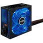 TooQ TQXGEII-700SAP unidad de fuente de alimentación 700 W 20+4 pin ATX ATX Negro
