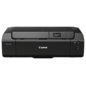 Canon PIXMA PRO-200s impresora de foto Inyección de tinta 4800 x 2400 DPI Wifi