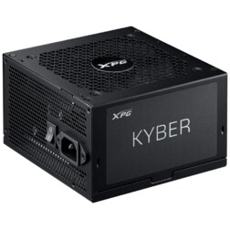 XPG Fuente de Alimentación KYBER 850W