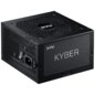 XPG Fuente de Alimentación KYBER 850W