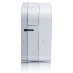 Brother PT-P300BT impresora de etiquetas Térmica directa 180 x 180 DPI 20 mm/s TZe Bluetooth