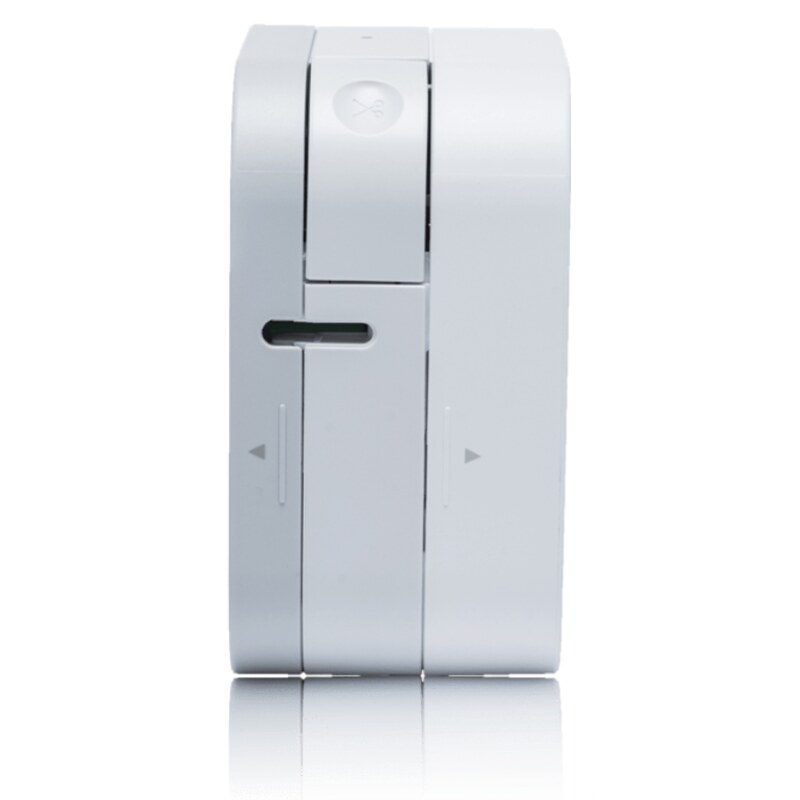 Brother PT-P300BT impresora de etiquetas Térmica directa 180 x 180 DPI 20 mm/s TZe Bluetooth