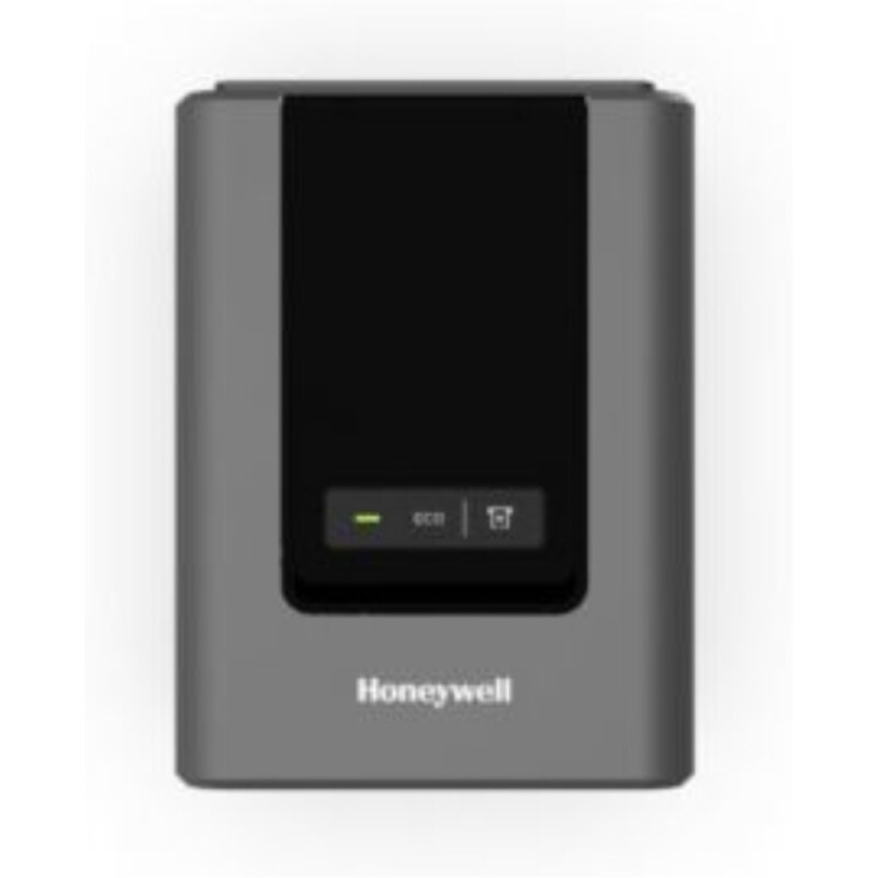 Honeywell PC42E-T impresora de etiquetas Térmica directa / transferencia térmica 300 x 300 DPI 100 mm/s Alámbrico Ethernet Wifi 