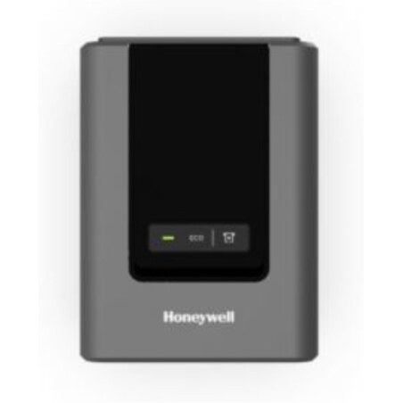 Honeywell PC42E-T impresora de etiquetas Térmica directa / transferencia térmica 300 x 300 DPI 100 mm/s Alámbrico Ethernet Wifi 