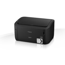 Canon i-SENSYS LBP6030B 2400 x 600 DPI A4