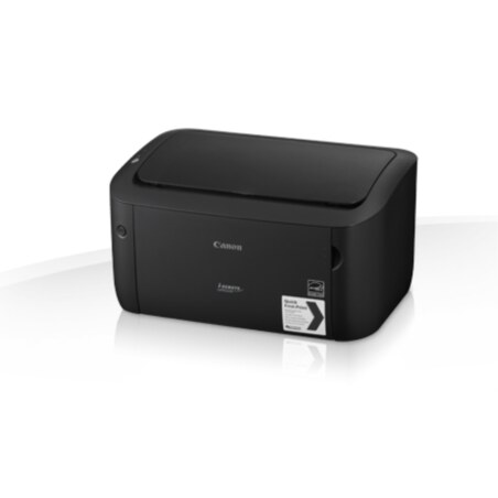 Canon i-SENSYS LBP6030B 2400 x 600 DPI A4