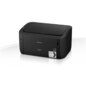 Canon i-SENSYS LBP6030B 2400 x 600 DPI A4