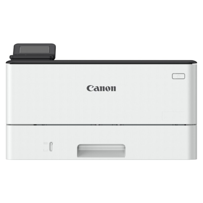 Canon i-SENSYS LBP246dw 1200 x 1200 DPI A4 Wifi