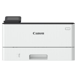 Canon i-SENSYS LBP243dw 1200 x 1200 DPI A4 Wifi