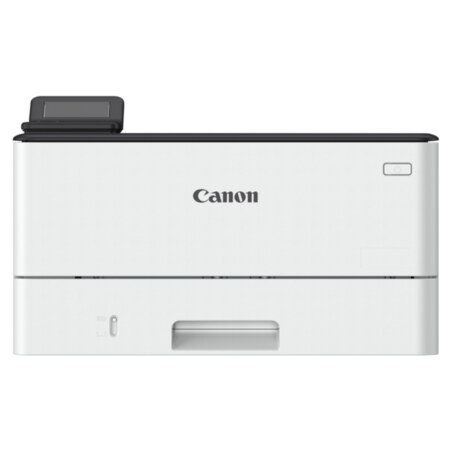 Canon i-SENSYS LBP243dw 1200 x 1200 DPI A4 Wifi