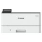 Canon i-SENSYS LBP243dw 1200 x 1200 DPI A4 Wifi