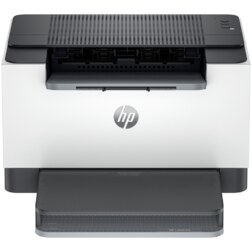 HP LaserJet M209d Blanco y negro Impresora, A doble cara