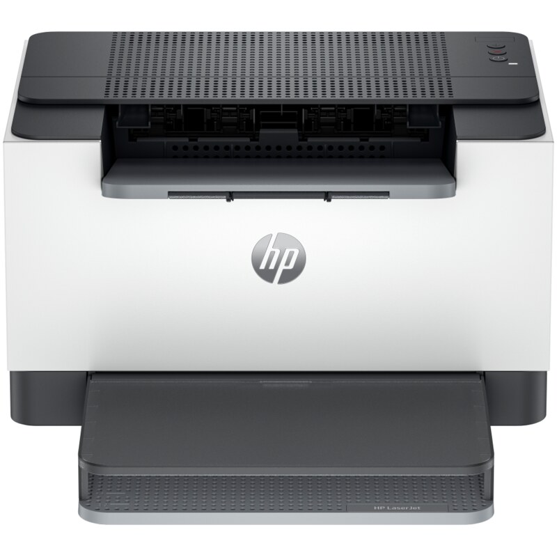 HP LaserJet M209d Blanco y negro Impresora, A doble cara