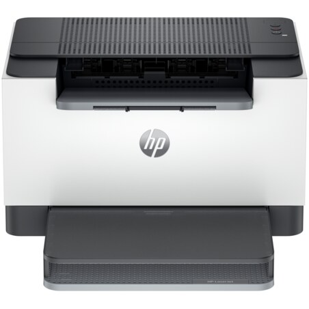 HP LaserJet M209d Blanco y negro Impresora, A doble cara