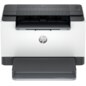 HP LaserJet M209d Blanco y negro Impresora, A doble cara
