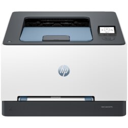 HP LaserJet Pro 3202dn Color Impresora, Solo Ethernet; A doble cara
